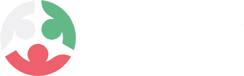 ArjaGroup